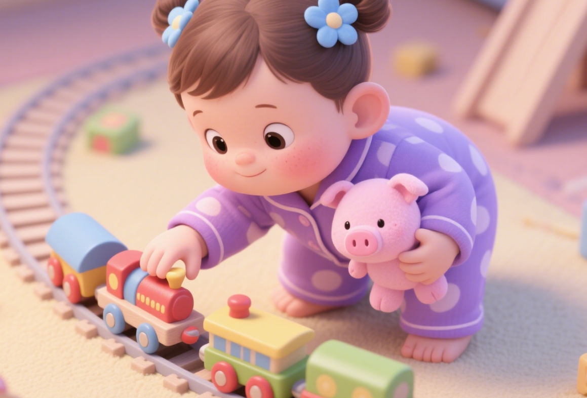 微信截图_20250614222341