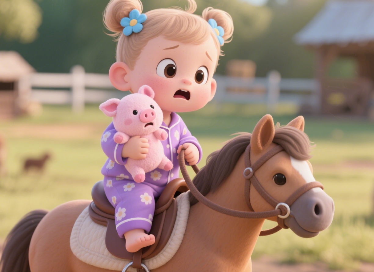 微信截图_20250621215457