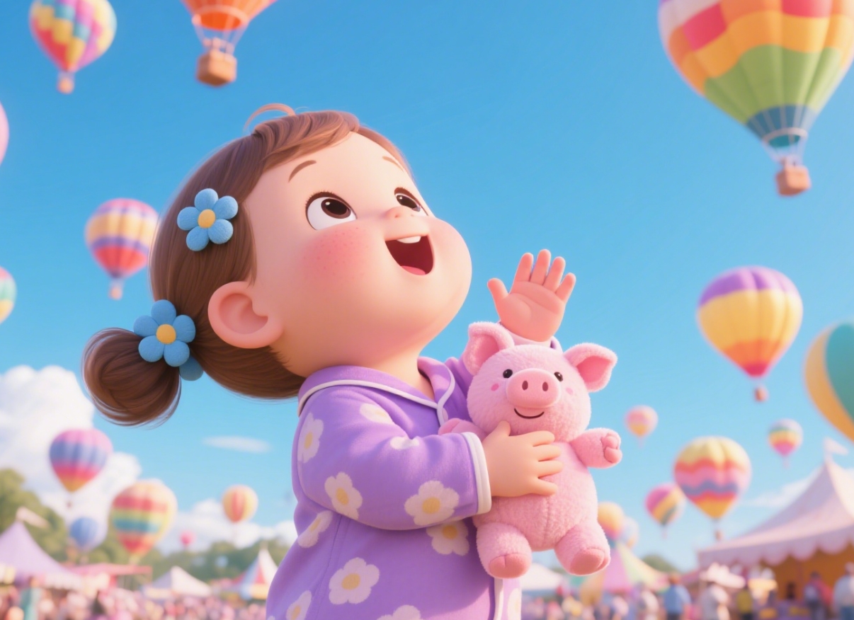 微信截图_20250616205317