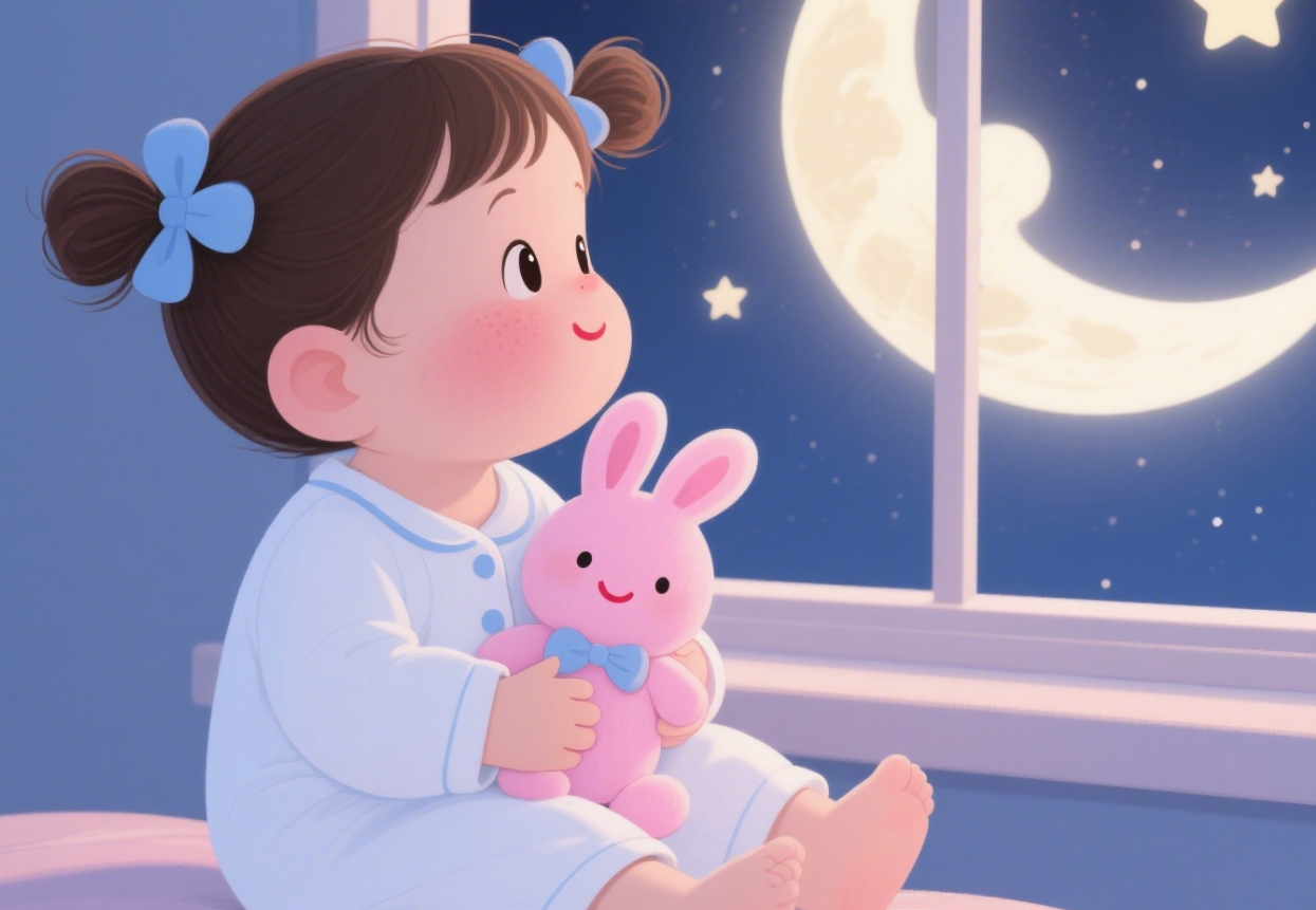 微信截图_20250606213114