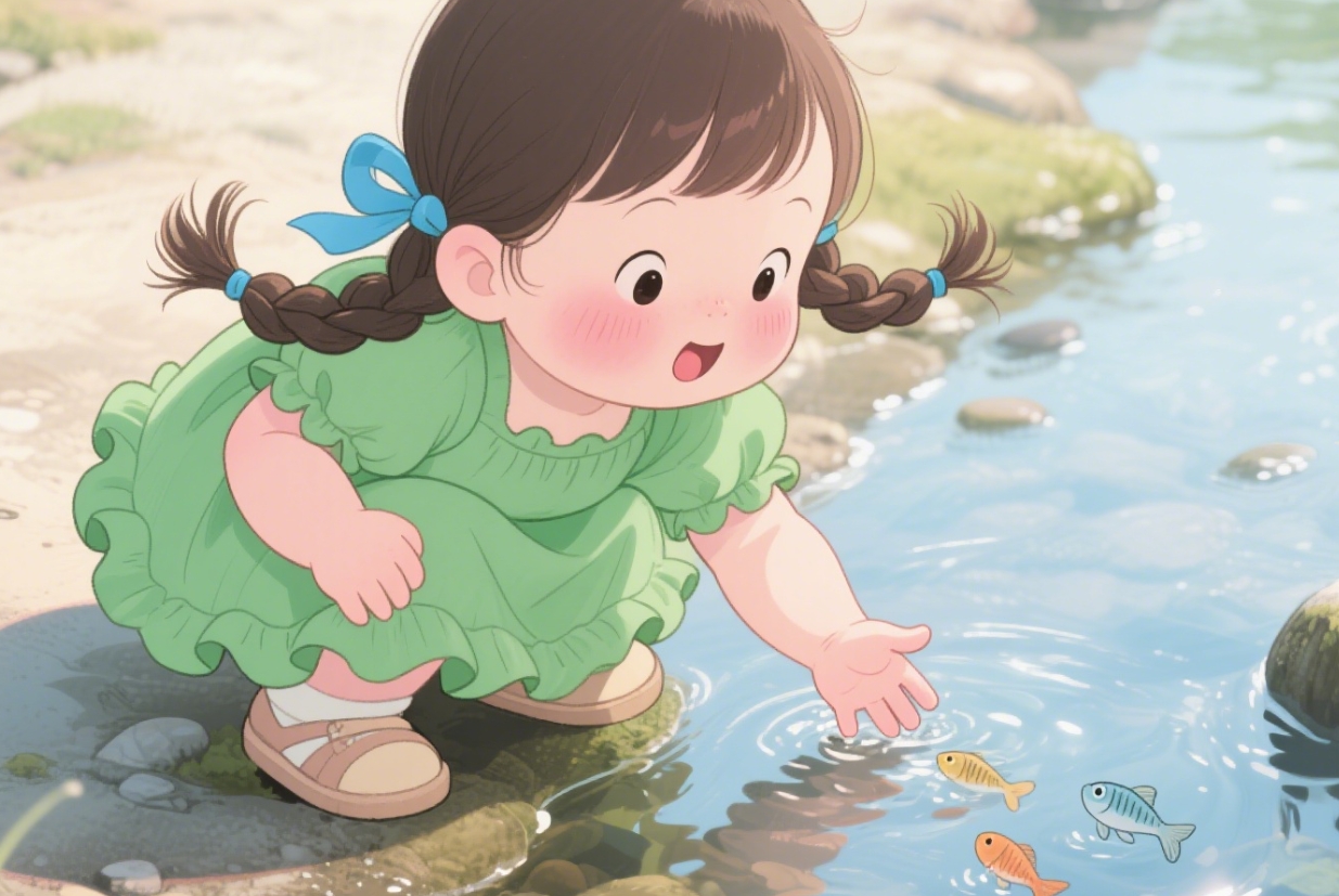 微信截图_20250609212918