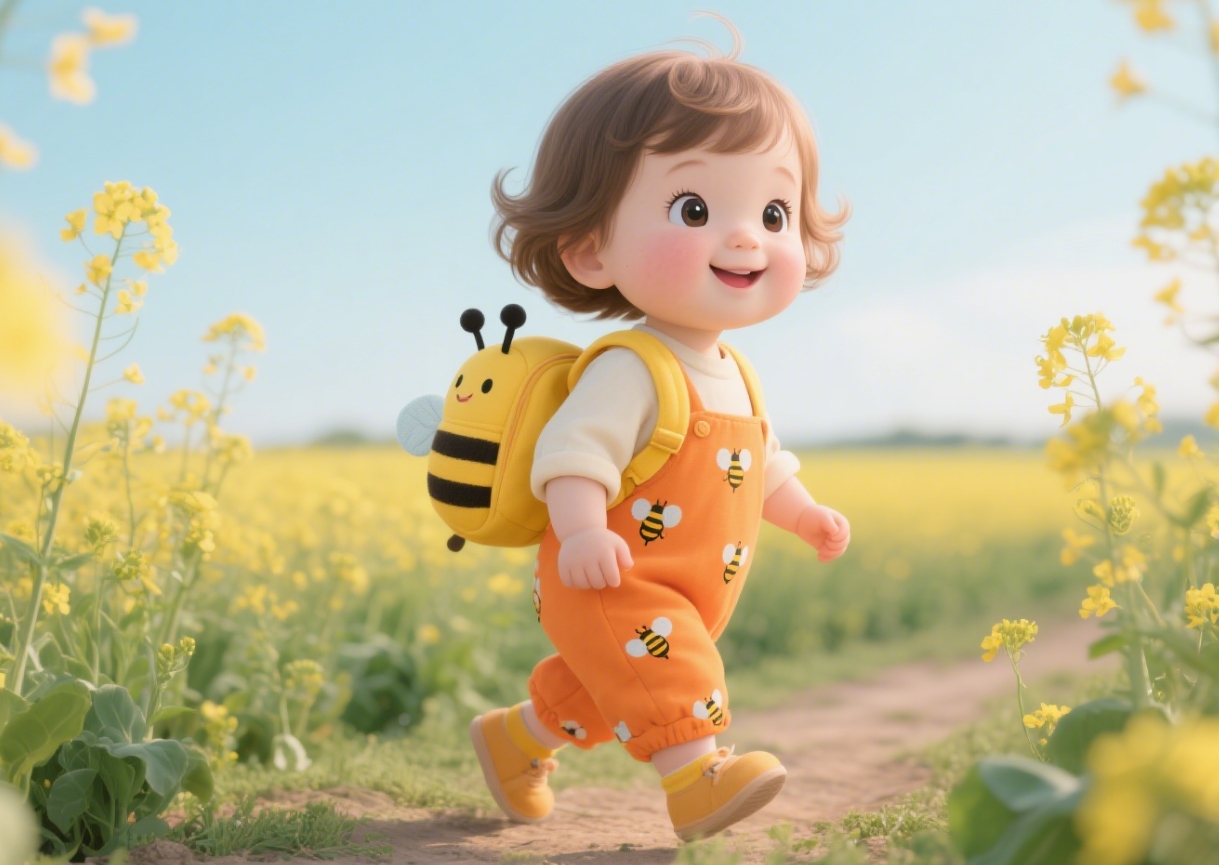 微信截图_20250606215404