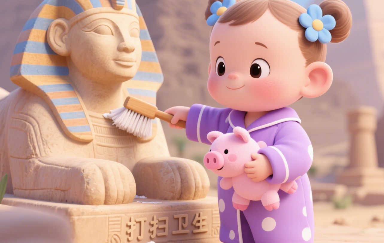 微信截图_20250623203240