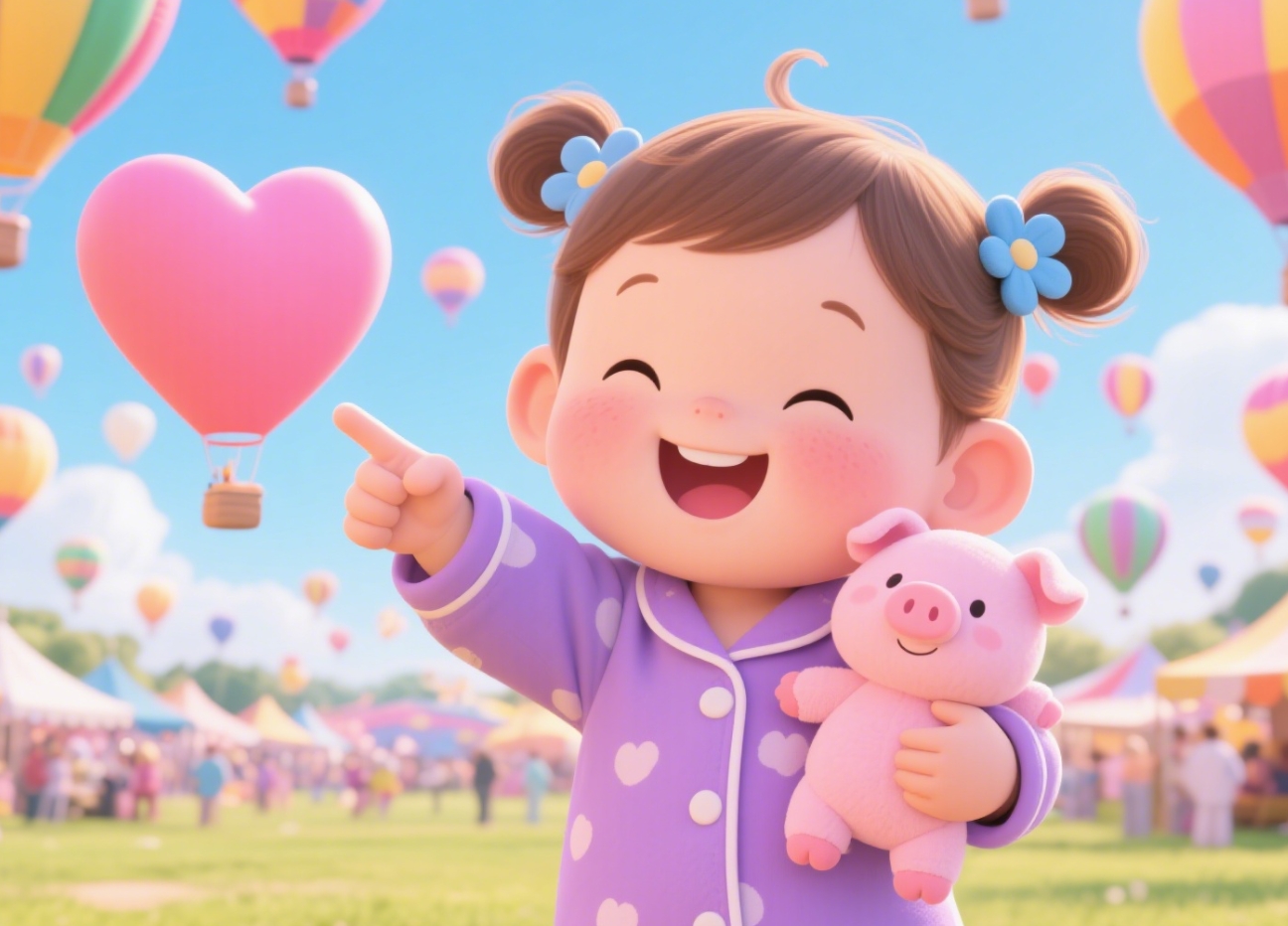 微信截图_20250629204813