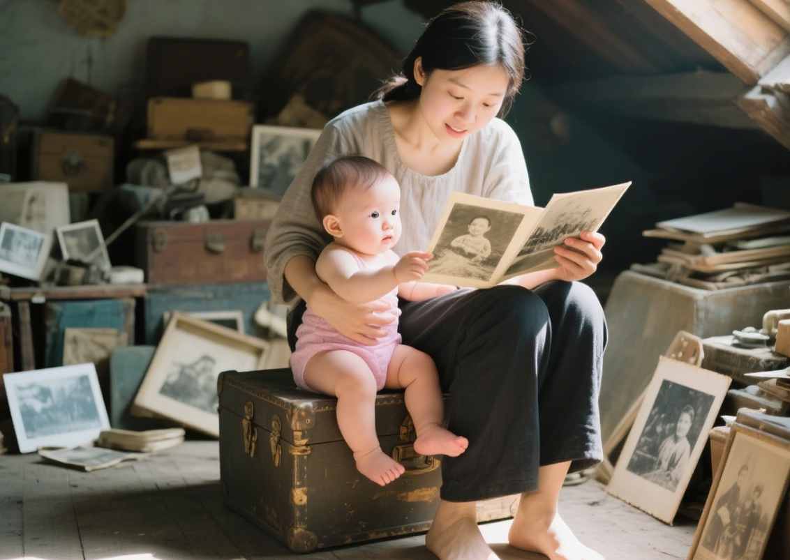 微信截图_20250714203829