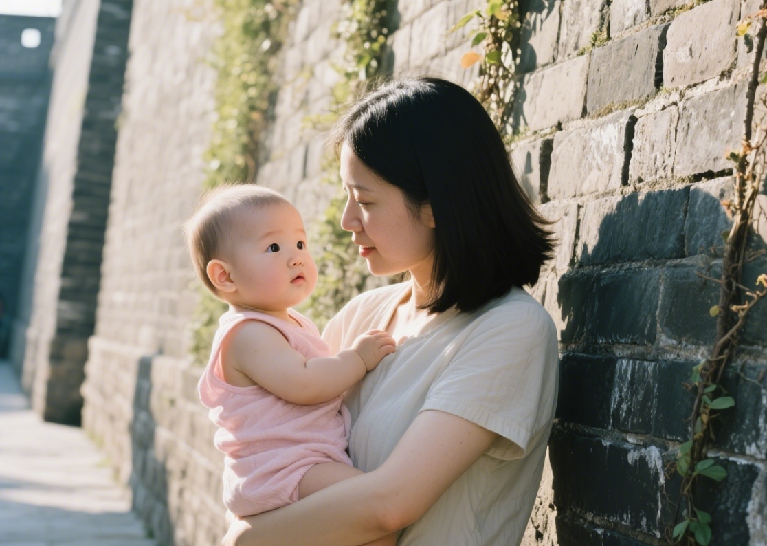 微信截图_20250709214543