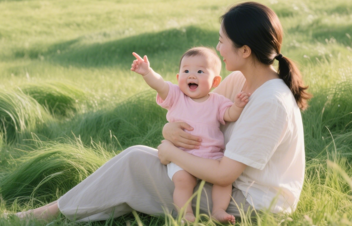 微信截图_20250707211532