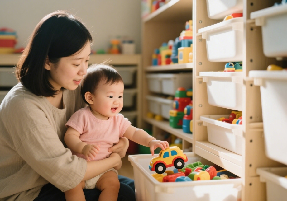 微信截图_20250721211028