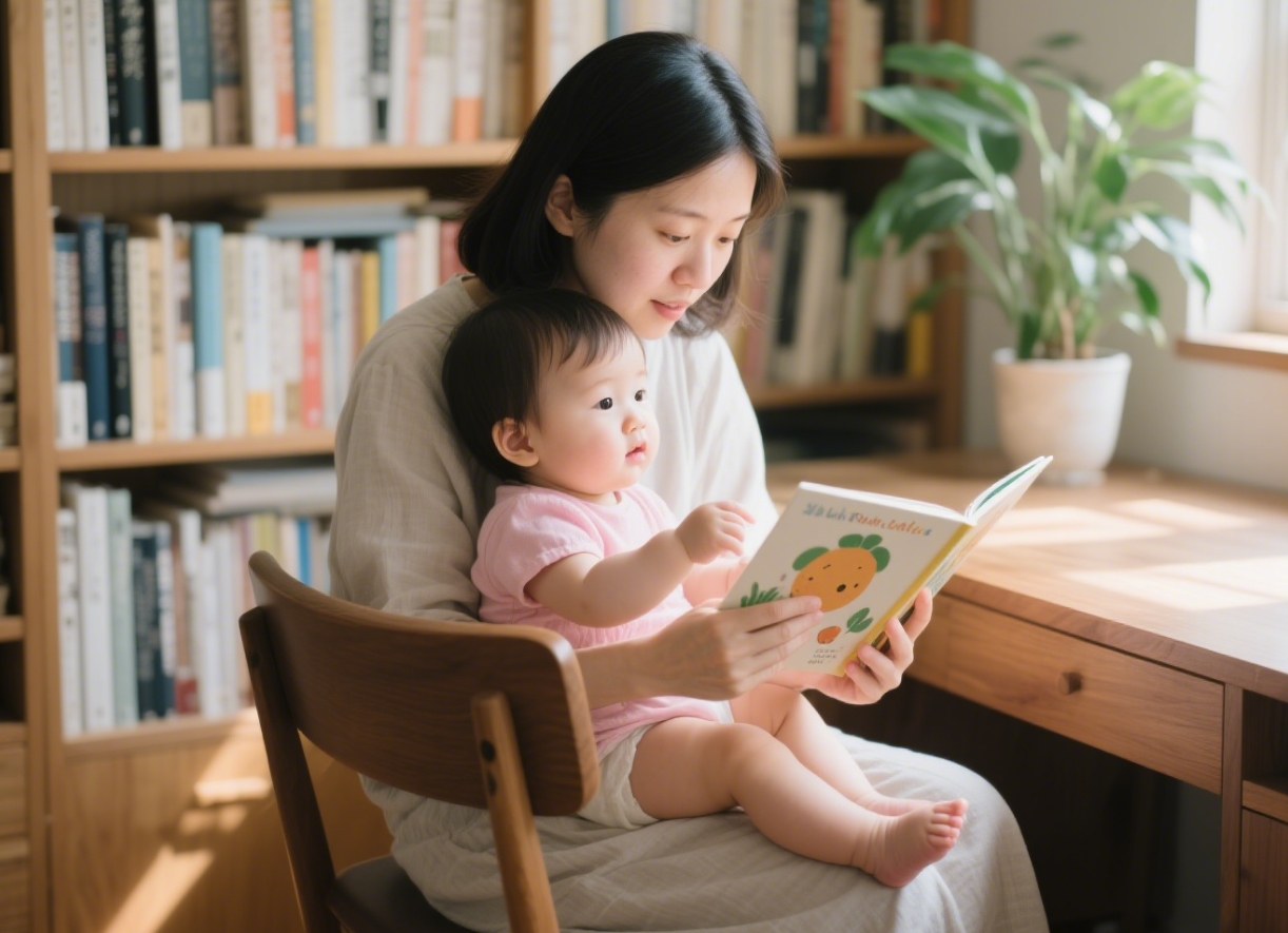 微信截图_20250702212009