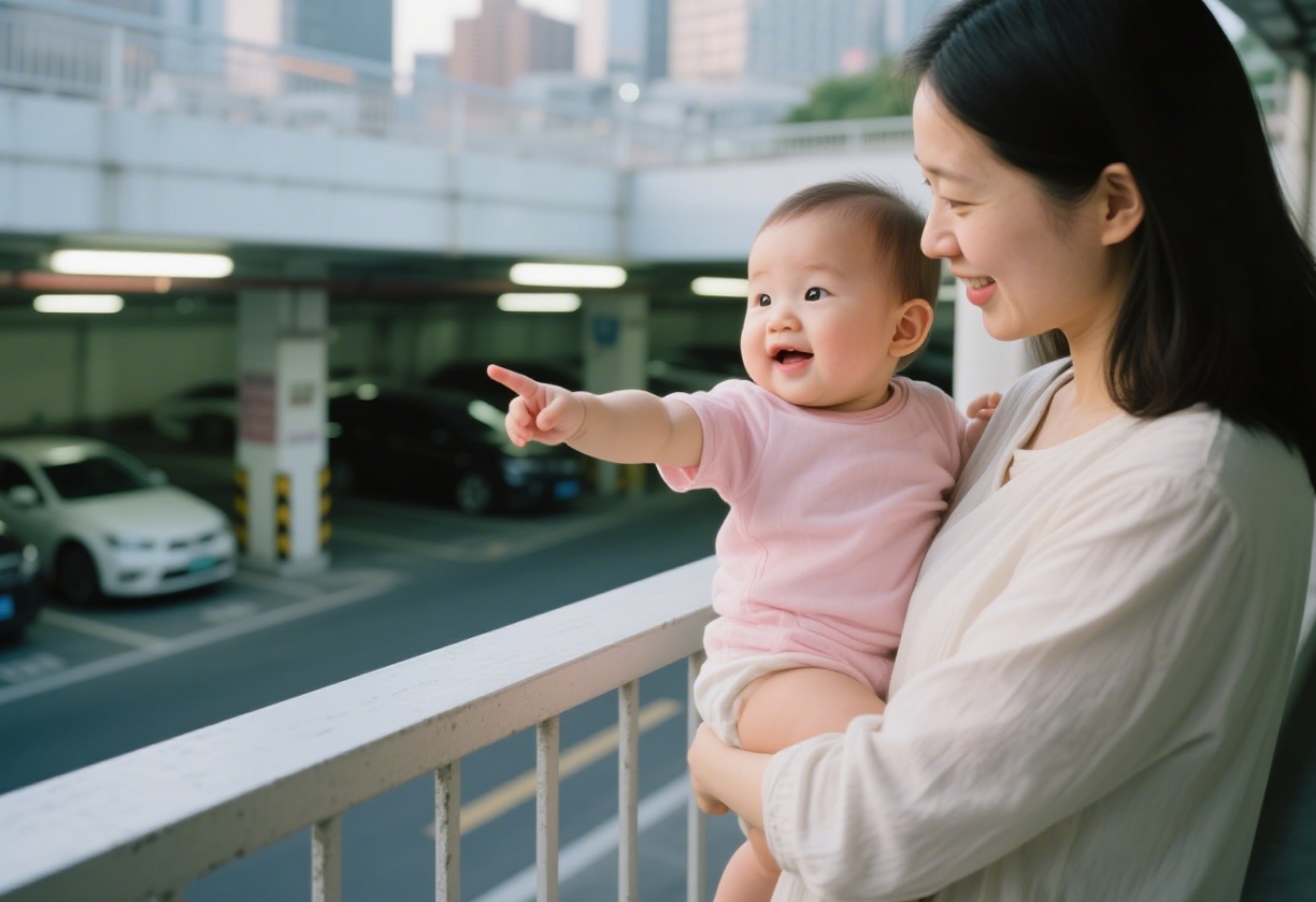 微信截图_20250710205444