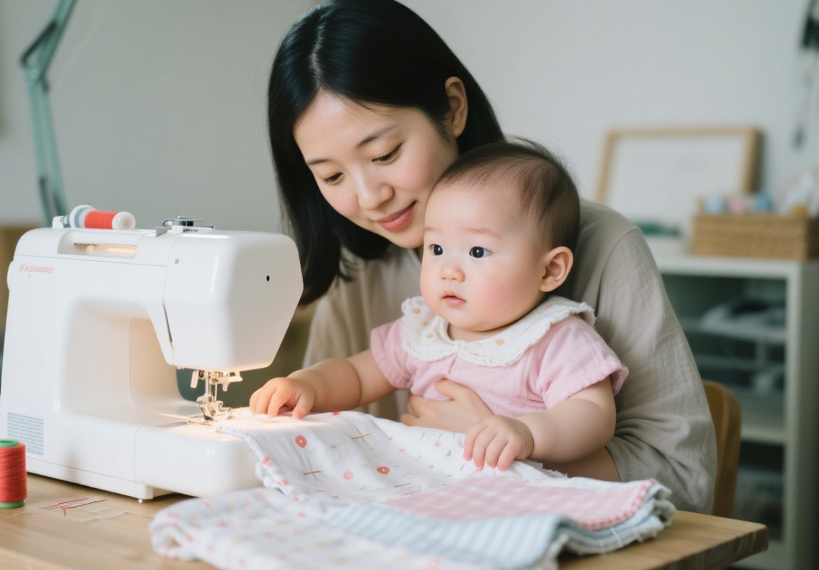 微信截图_20250715213448