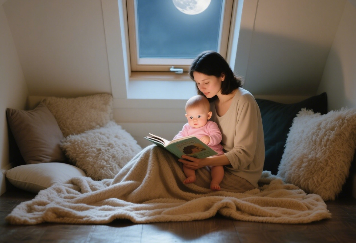 微信截图_20250718222058