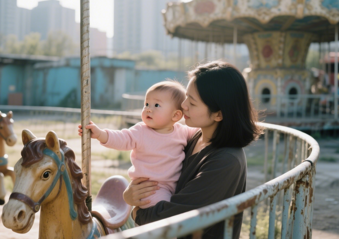 微信截图_20250710200011