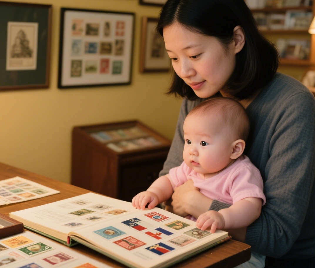 微信截图_20250726221916