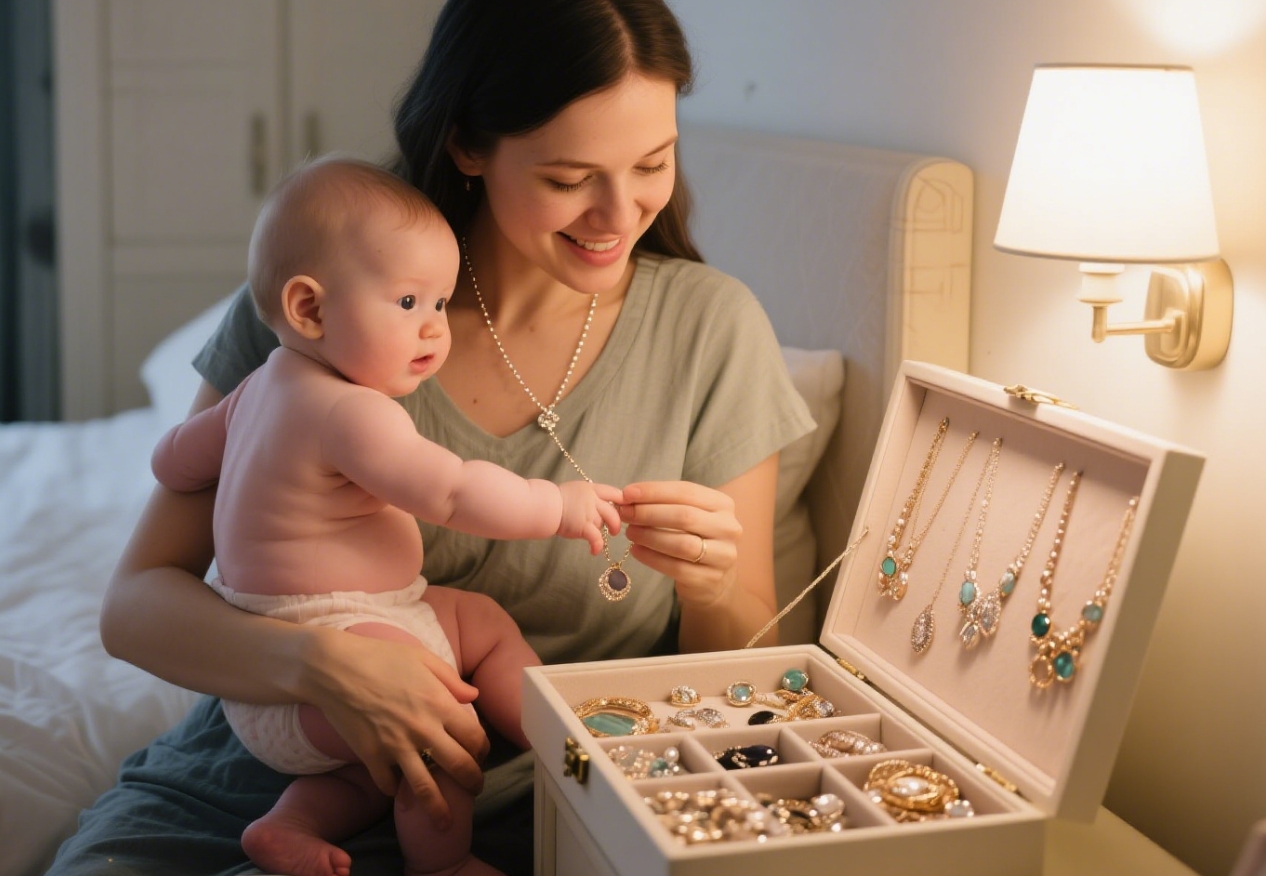 微信截图_20250725212603