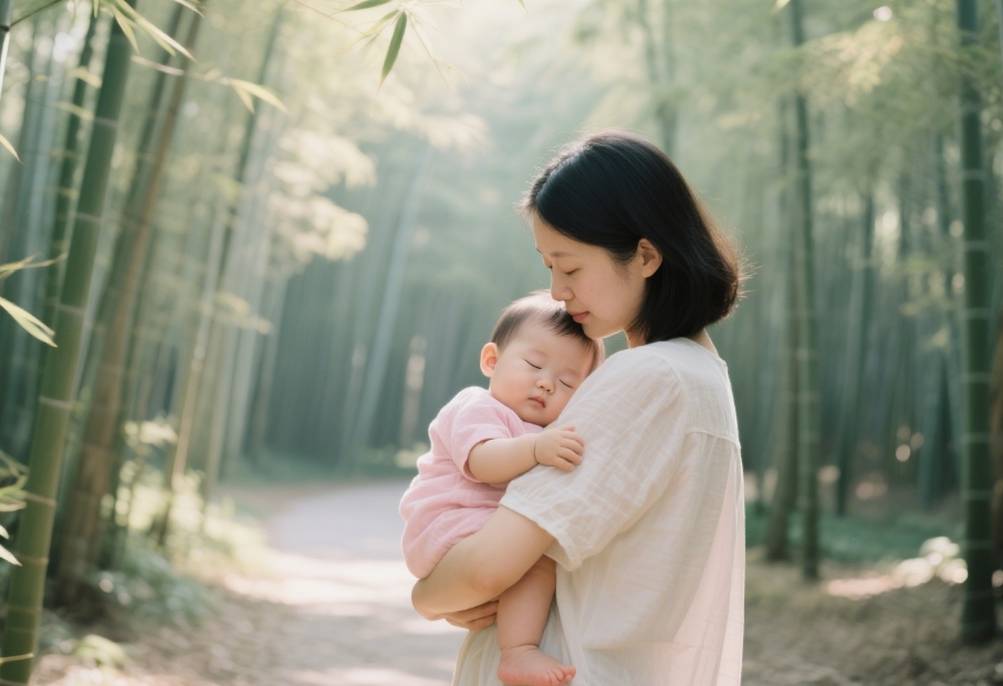 微信截图_20250706222419