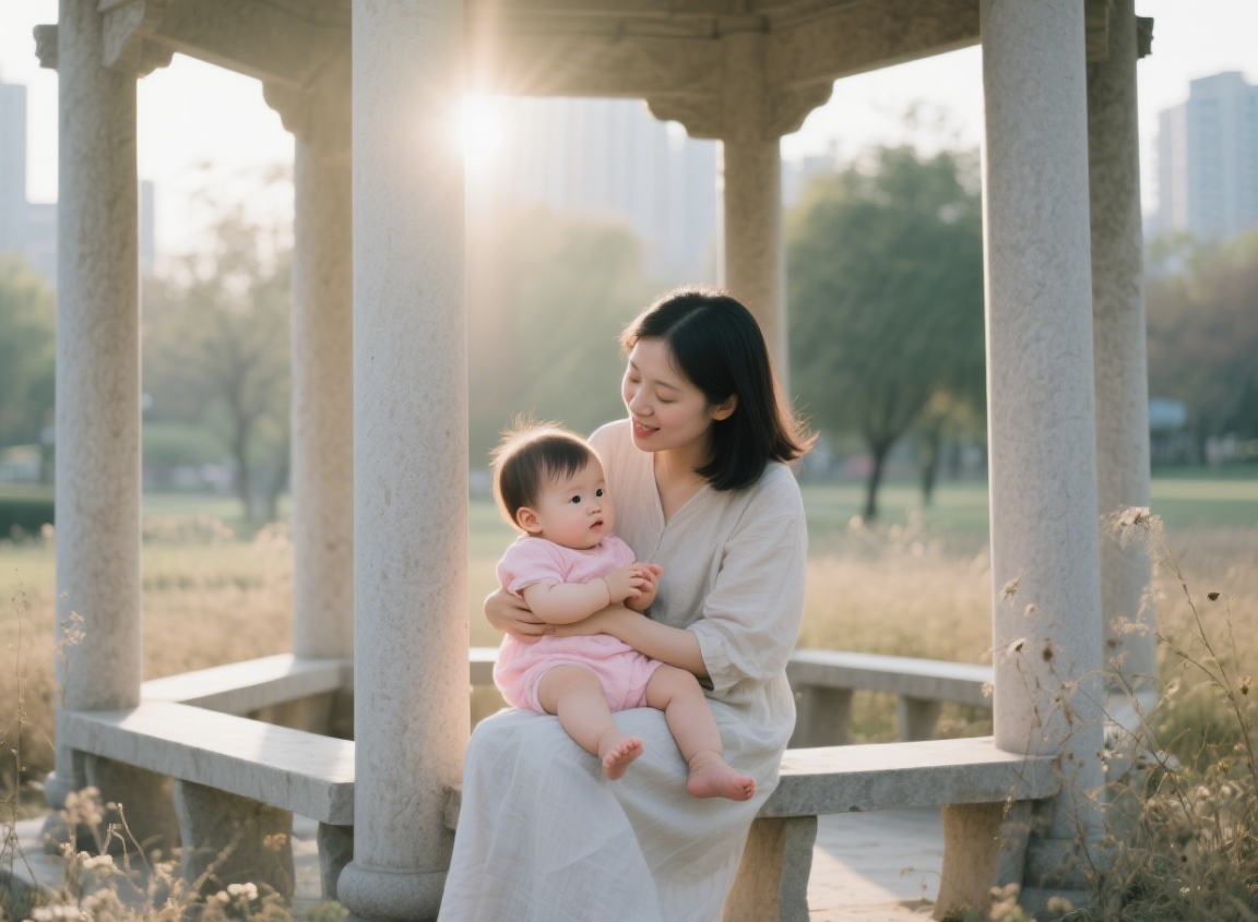 微信截图_20250709210145