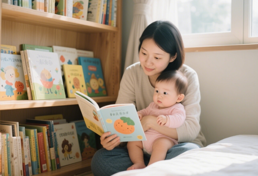 微信截图_20250724215649