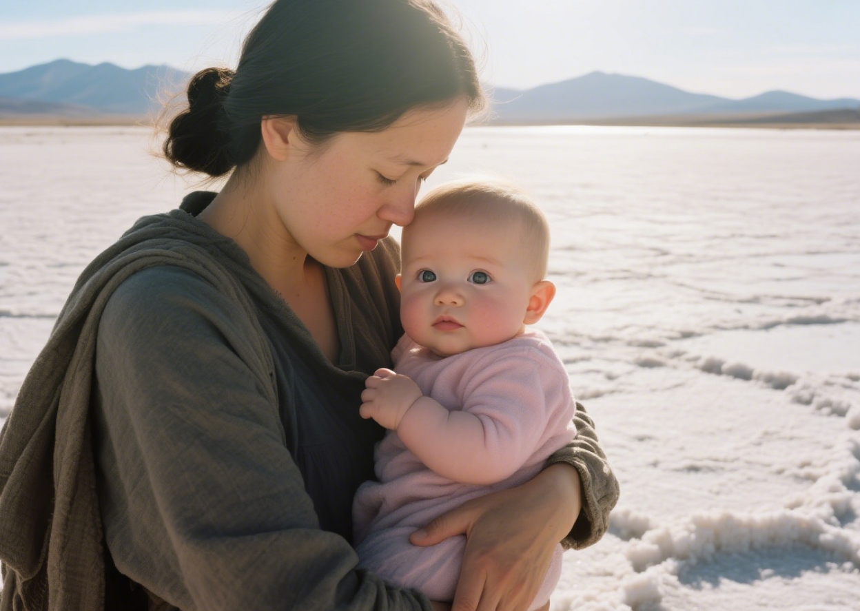 微信截图_20250708232900