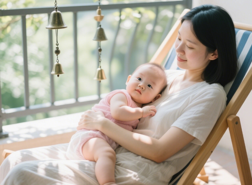 微信截图_20250723220634