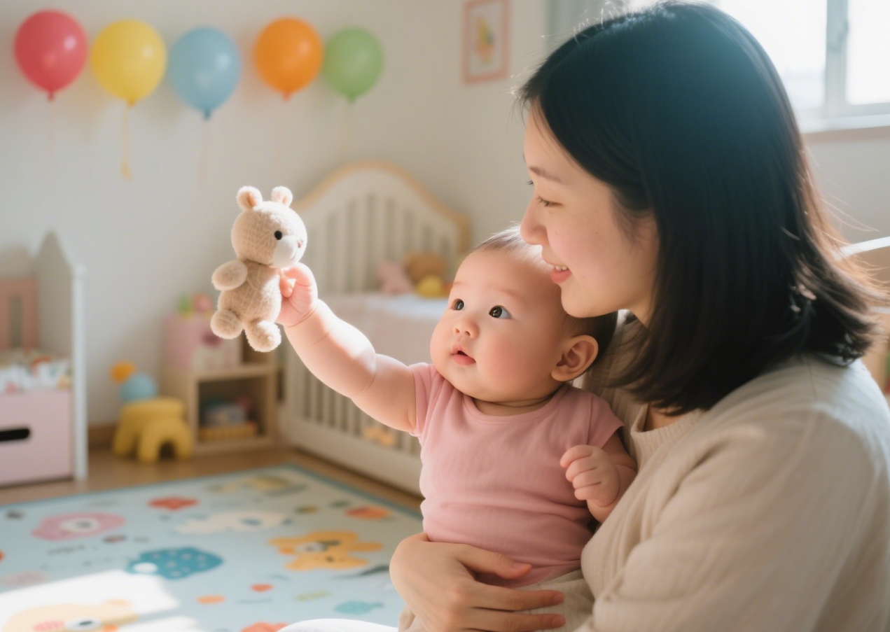 微信截图_20250702202948