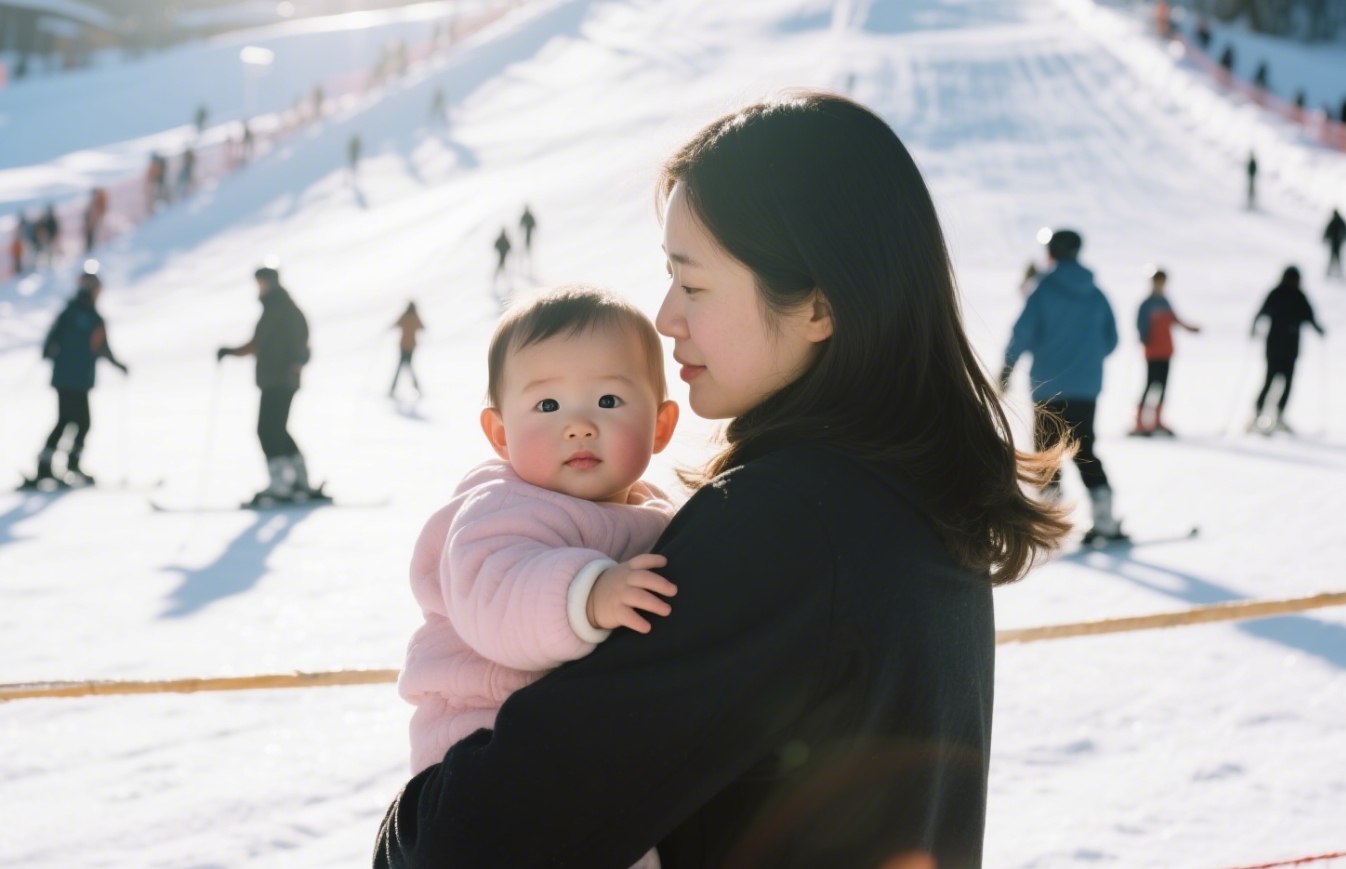 微信截图_20250704203433