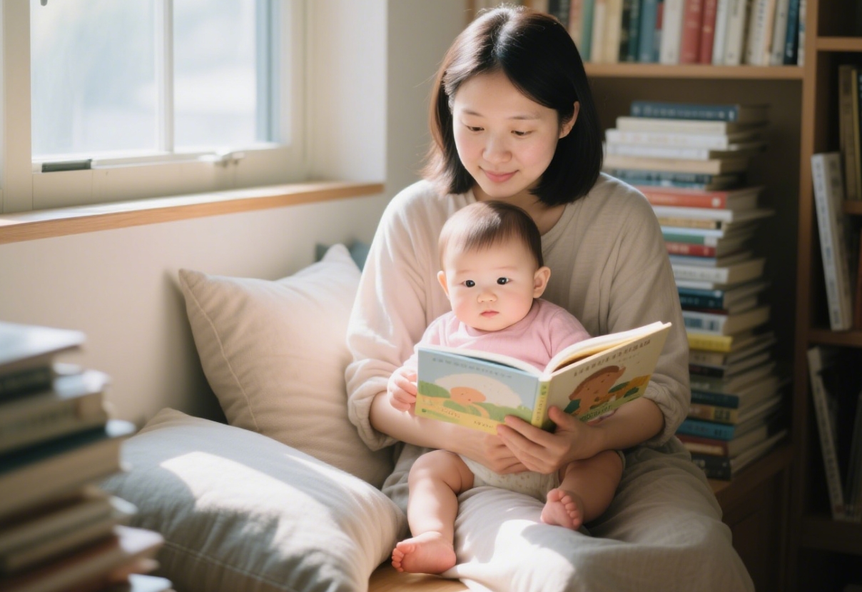 微信截图_20250722213612