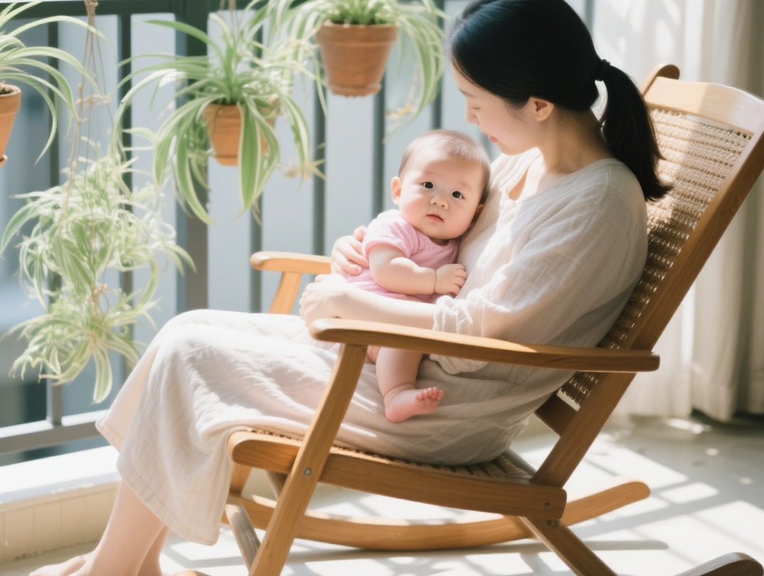 微信截图_20250718220320