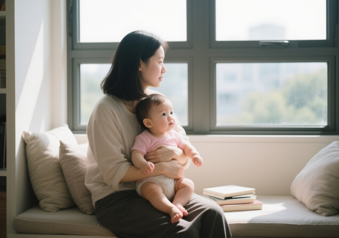 微信截图_20250717202638