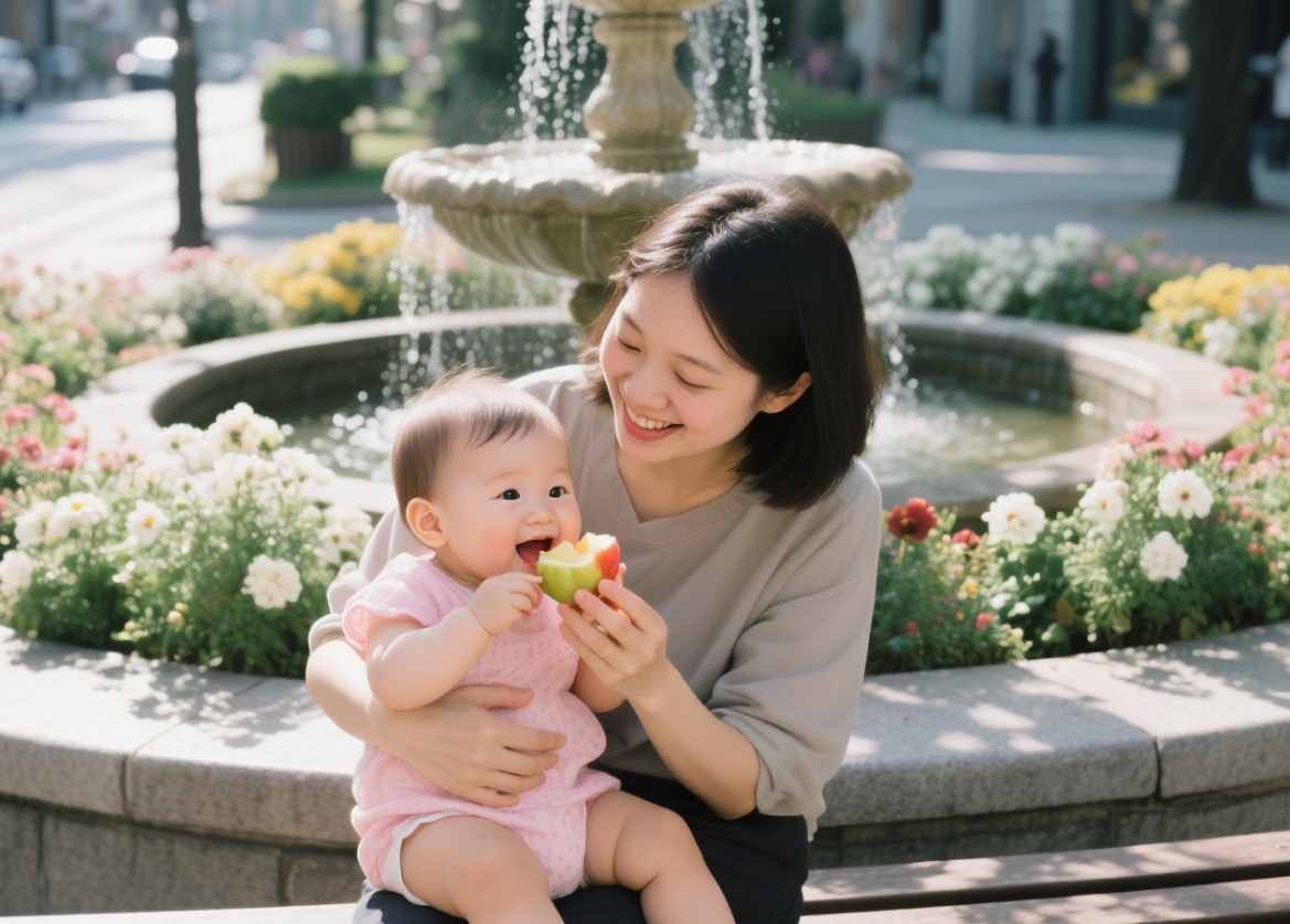 微信截图_20250710202740