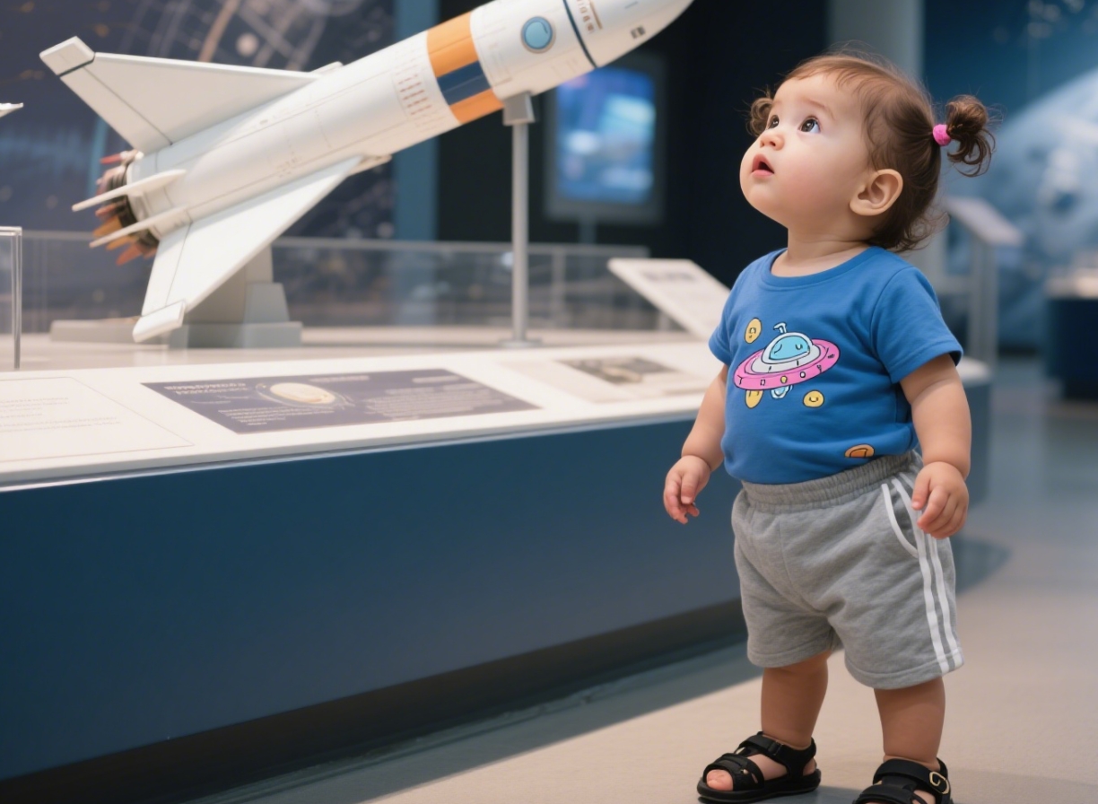 微信截图_20250701210243