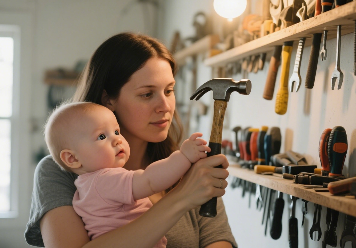 微信截图_20250716220359