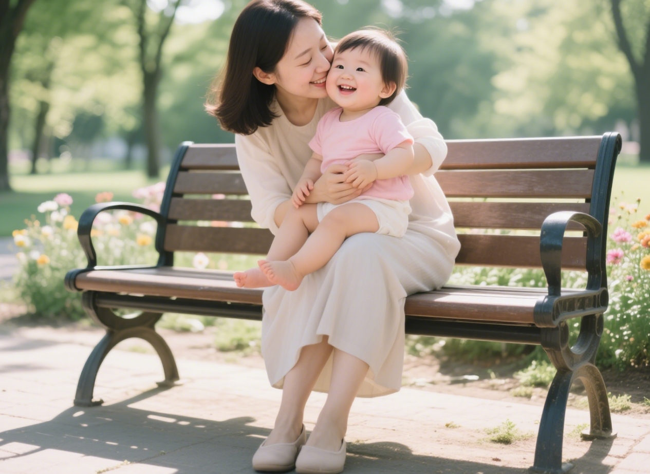 微信截图_20250702204622