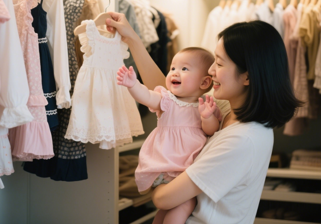 微信截图_20250712215240