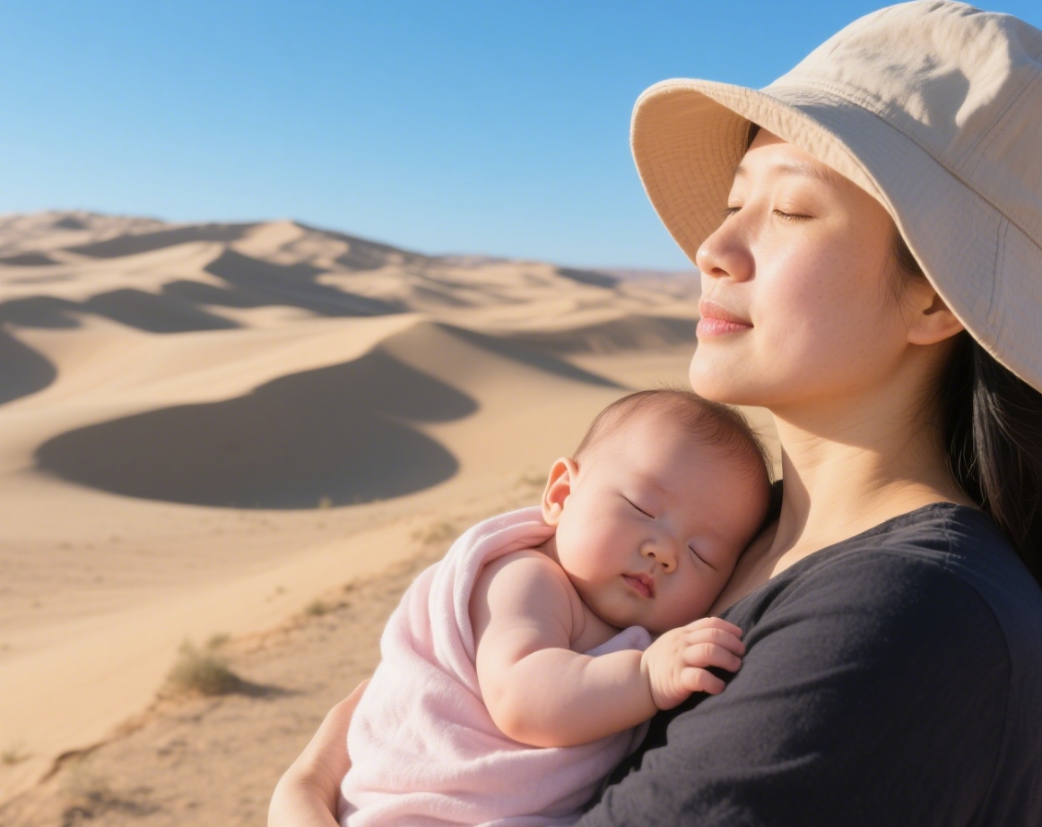 微信截图_20250707214352