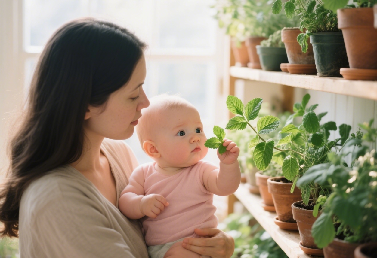 微信截图_20250722210108