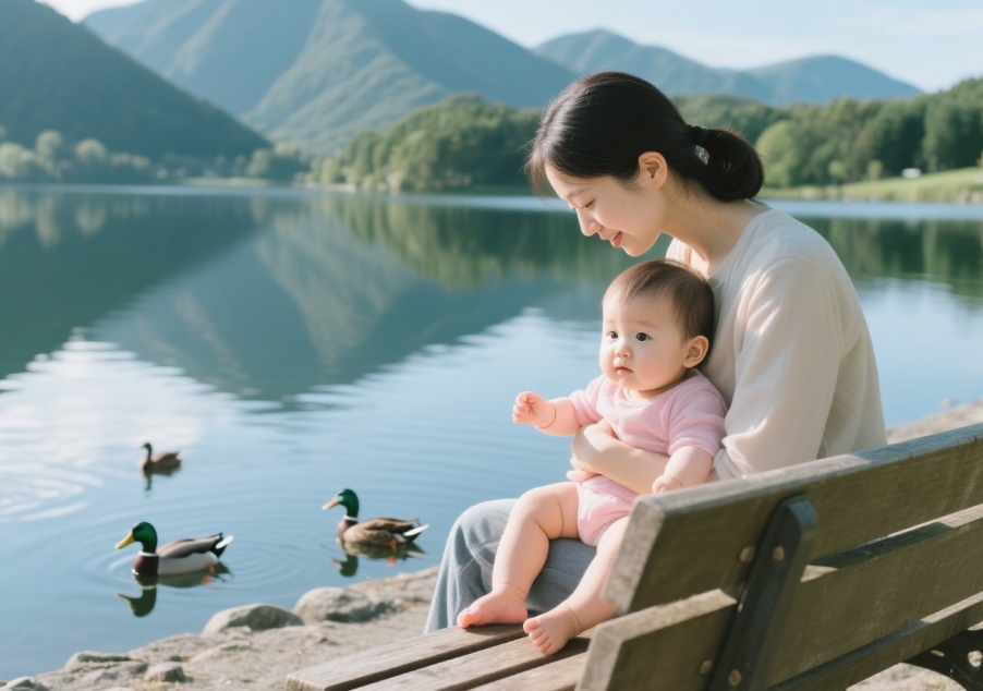 微信截图_20250706222029