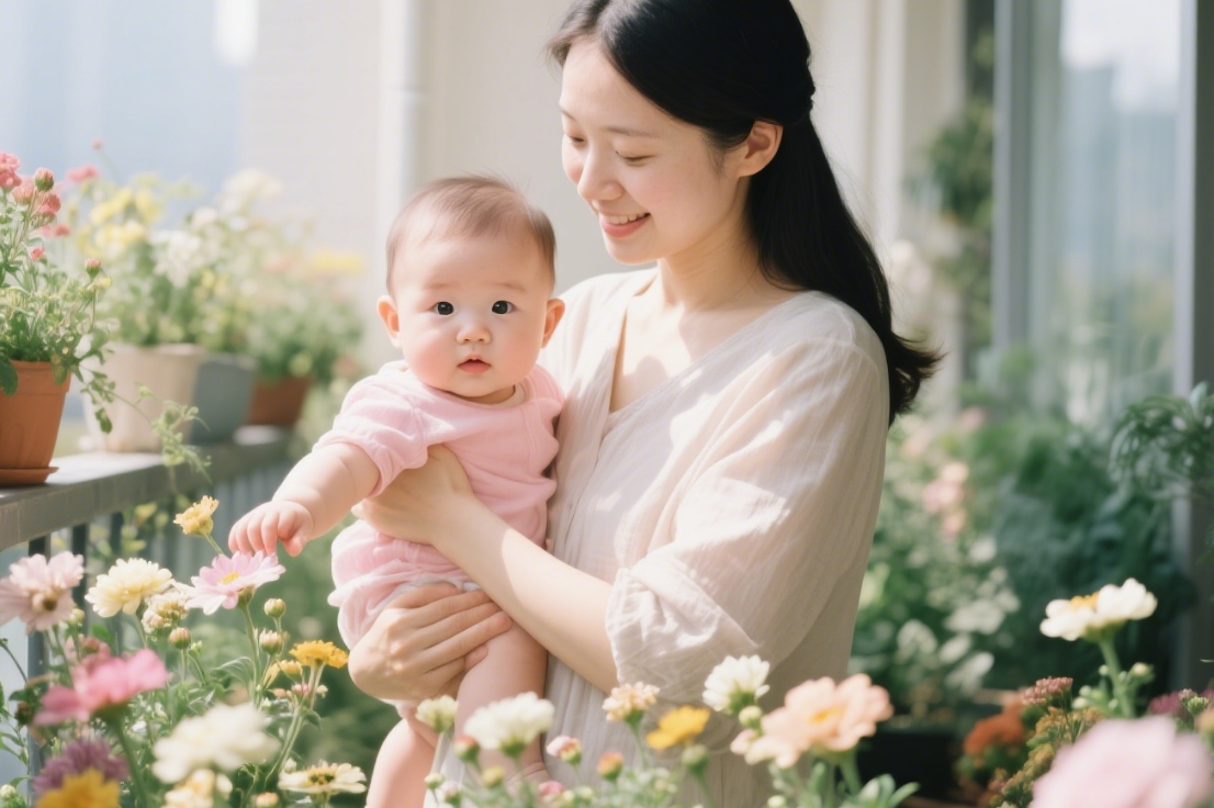 微信截图_20250712215235