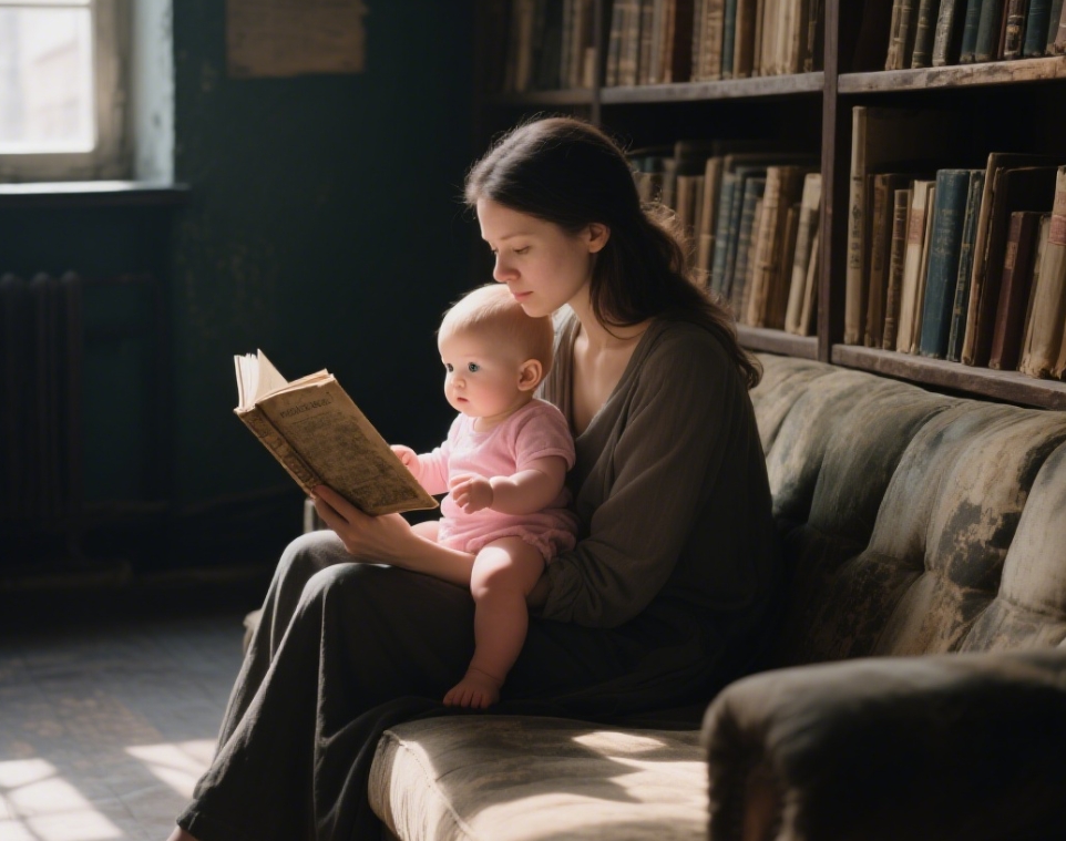 微信截图_20250709205033