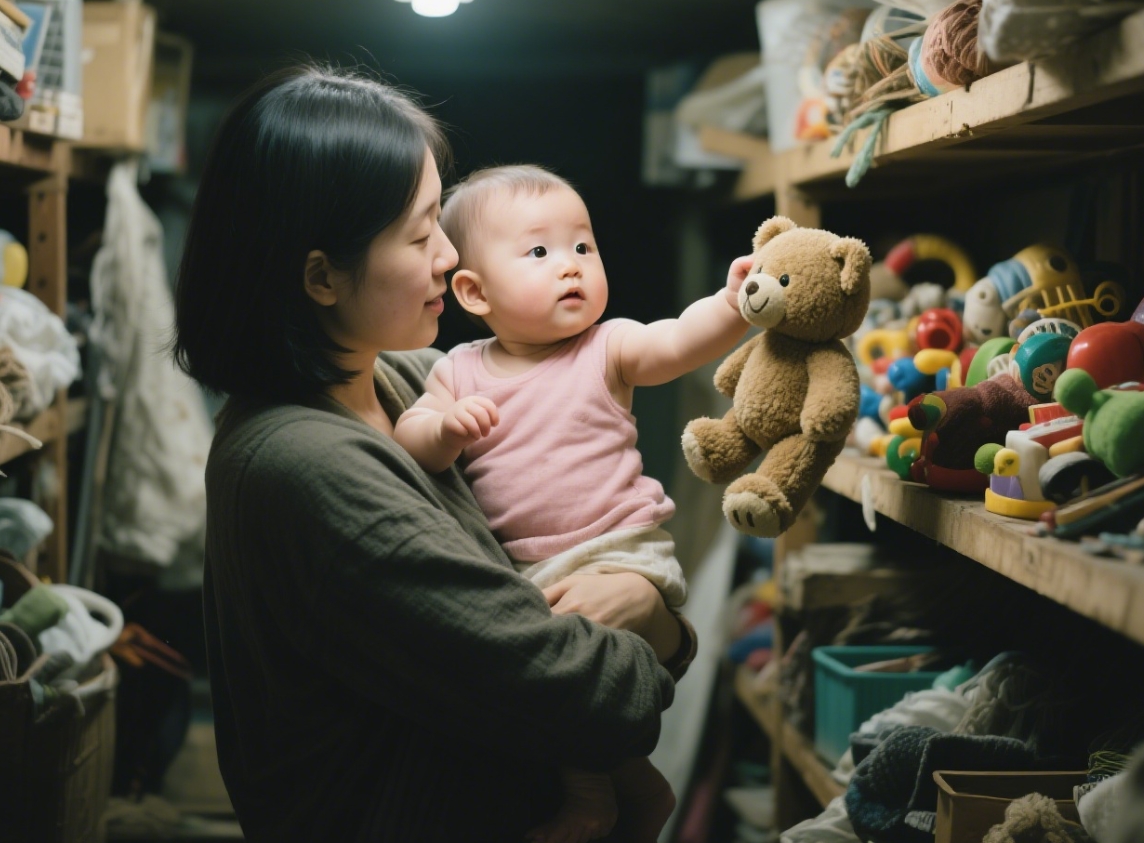 微信截图_20250714211336