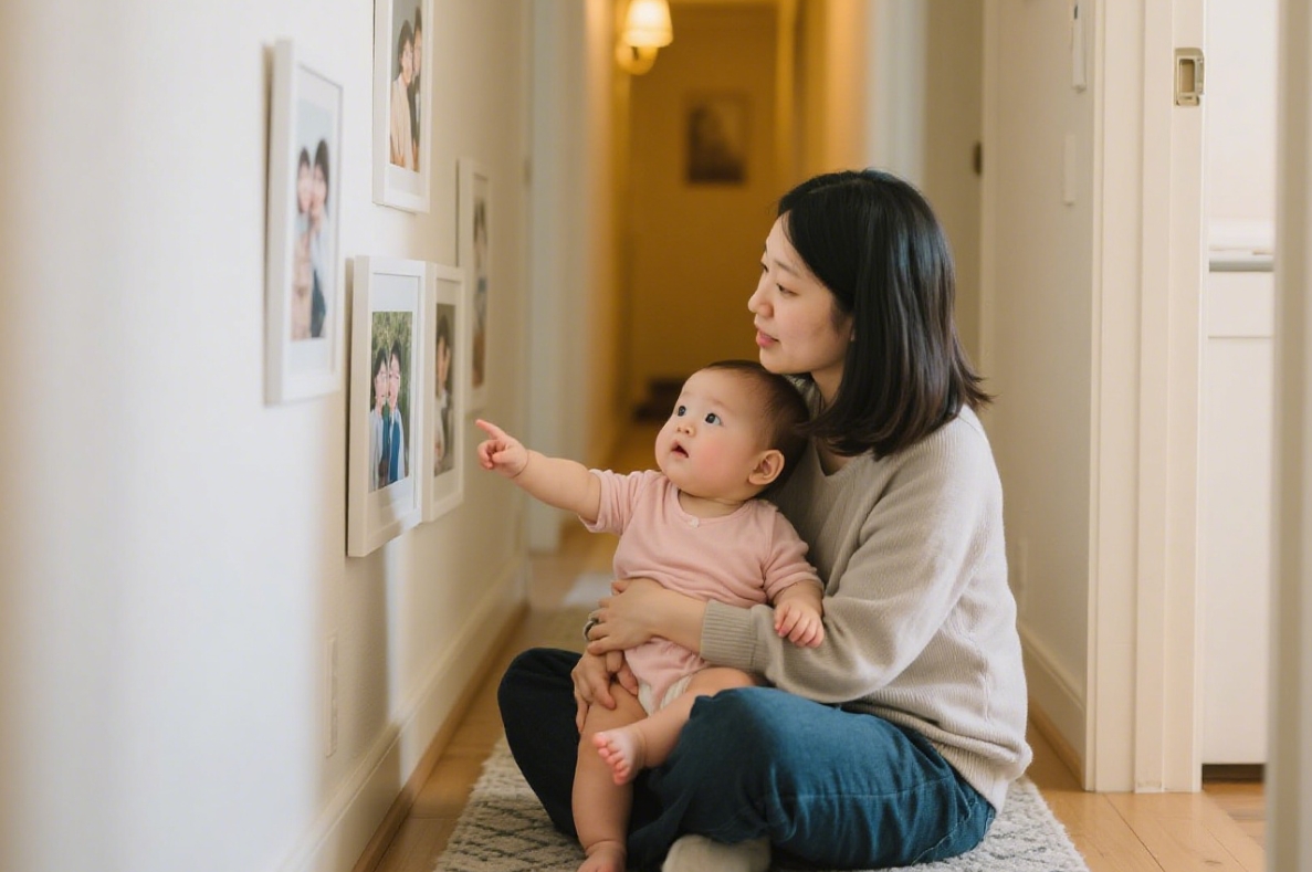 微信截图_20250714204443