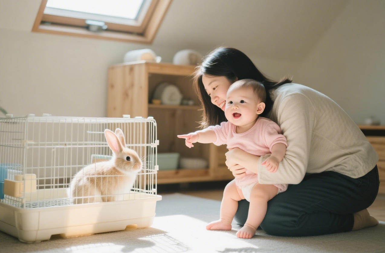 微信截图_20250716213534