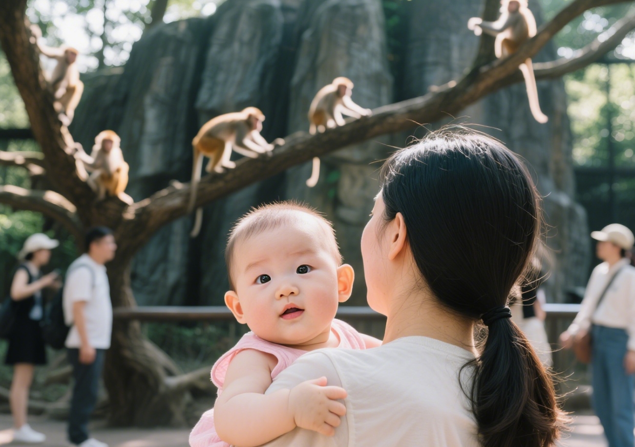 微信截图_20250704205540