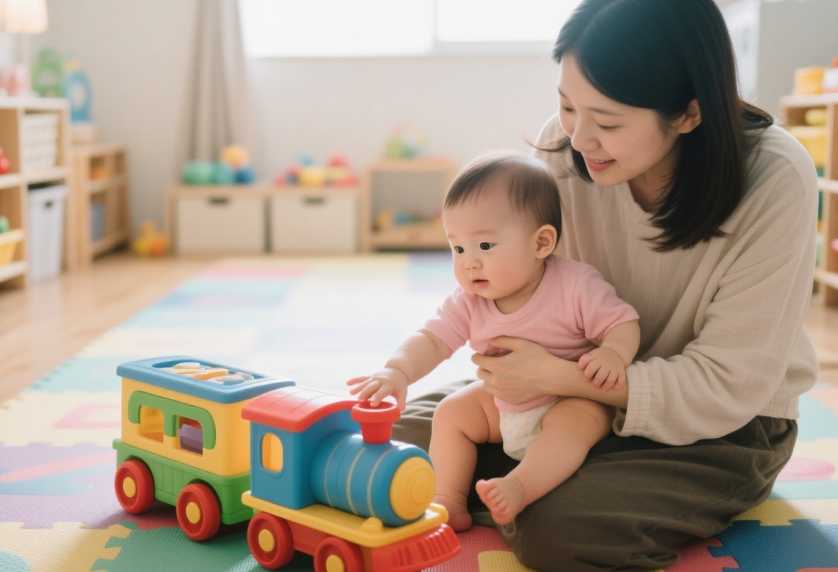 微信截图_20250716213056