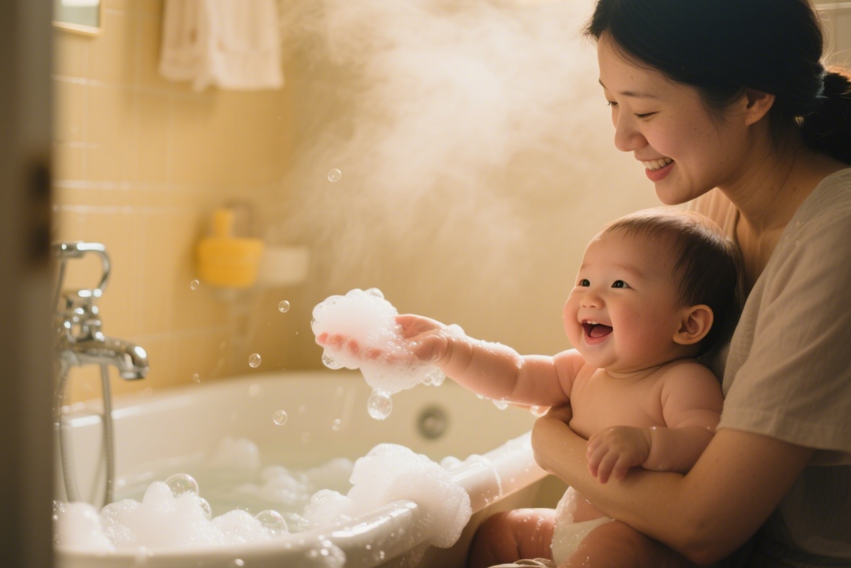 微信截图_20250711220055