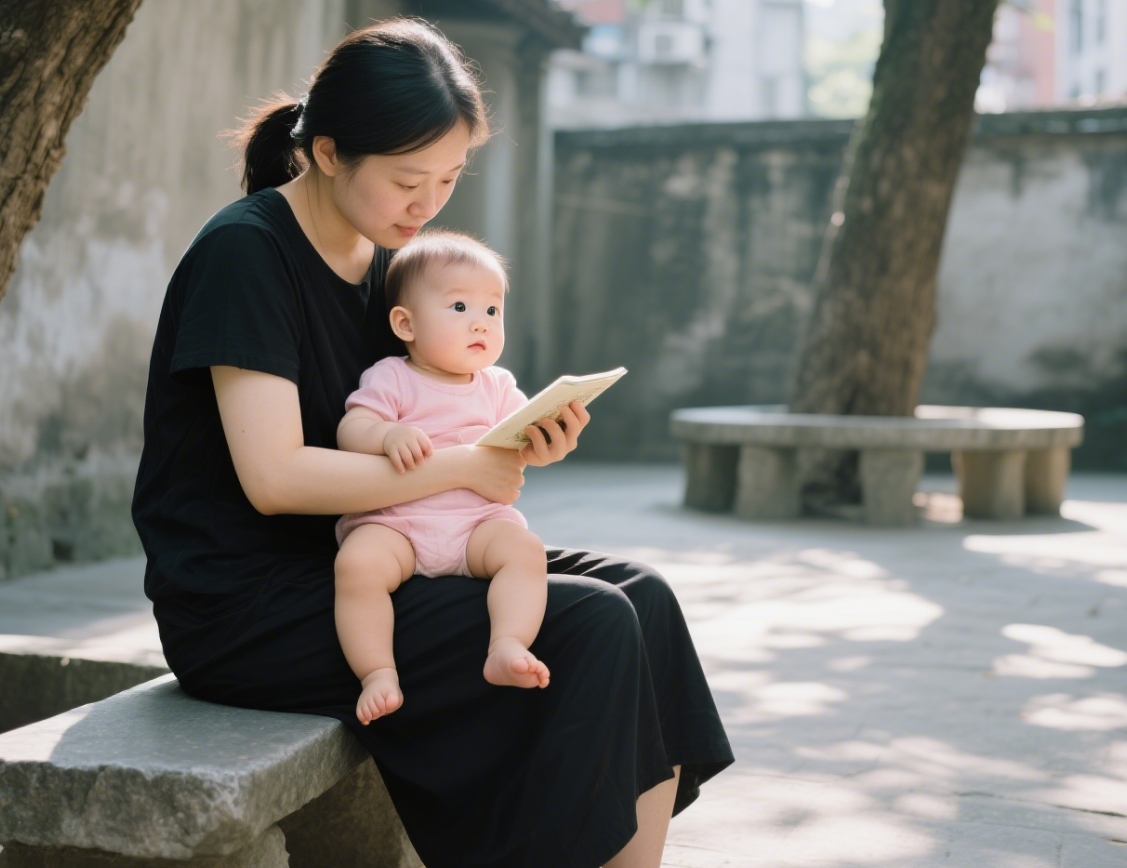 微信截图_20250710205632