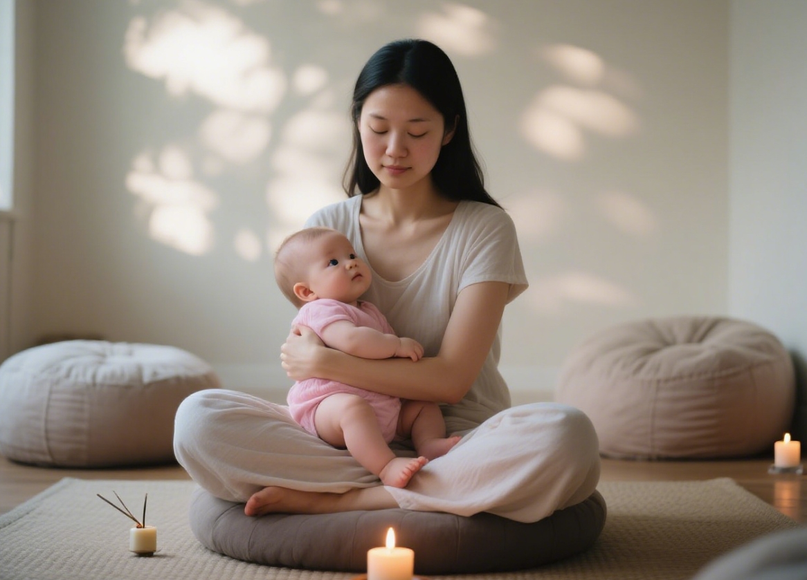 微信截图_20250715211106