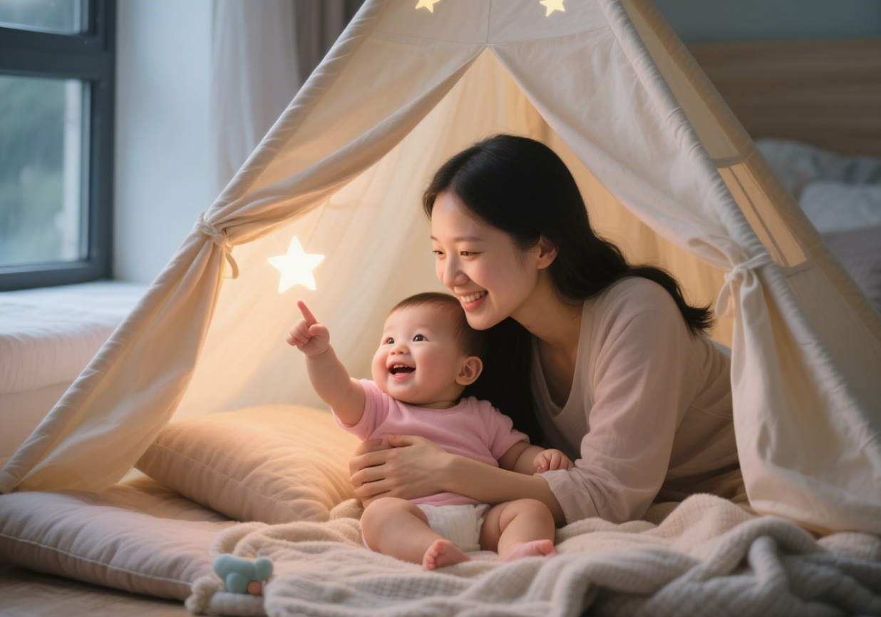 微信截图_20250722205903