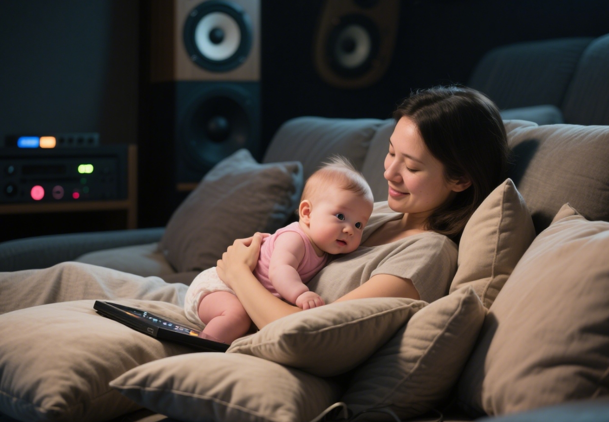 微信截图_20250716214801