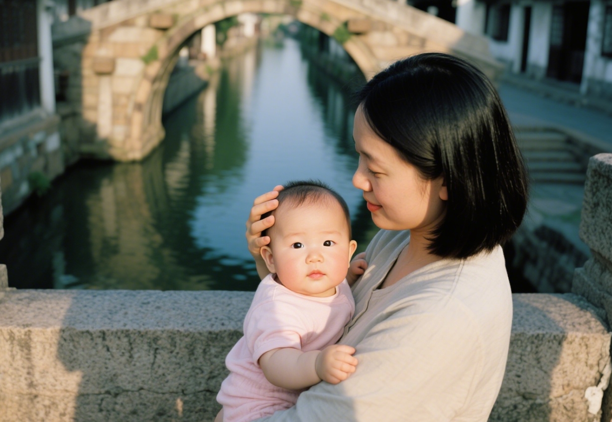 微信截图_20250708231830